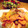 sanon1534's cooksnap of when they made 秋鮭とじゃがいものマヨ炒め.