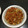 irmn's cooksnap of when they made 人参とちくわのバターきんぴら.