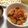 ぴよこ416's cooksnap of when they made モッツァレラ＆茄子ベーコンのトマトパスタ.