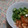 みー＆ろば's cooksnap of when they made エノキとオクラとキムチ和え.