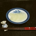 ぼたぼた's cooksnap of when they made 切って漬けるだけ♪梨のデザートカクテル.