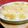 カシスカルピス's cooksnap of when they made 簡単ホワイトソース.