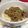 キッチンラブ's cooksnap of when they made 甘辛！＊肉味噌うどん＊.