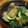 りえった's cooksnap of when they made なすときゅうりの辛味噌炒め.