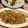 はーくんごーごー's cooksnap of when they made おうちで☆そばめし.