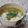 ベルラッキー's cooksnap of when they made 茹で鶏のスープ.