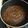 kanakoala's cooksnap of when they made 食べる味噌ベースの万能甘辛中華ソース.