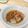 a2u5af's cooksnap of when they made あじと彩り野菜の南蛮漬け.