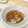 a2u5af's cooksnap of when they made あじと彩り野菜の南蛮漬け.