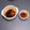 まっしーあやーぬ's cooksnap of when they made ＊至福のひととき♡濃厚クレームブリュレ＊.
