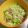 yuuchanmam's cooksnap of when they made もやしとレタスのサラダ.