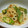 まゆみ母ちゃん's cooksnap of when they made オクラと蓮根の梅わさび胡麻和え.