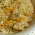 yuuchanmam's cooksnap of when they made 簡単＆失敗無し！あさりの砂出し(砂抜き).