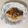 ☆こまっと☆'s cooksnap of when they made 簡単！彩りほっけの煮付け♪.