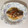 ☆こまっと☆'s cooksnap of when they made 簡単！彩りほっけの煮付け♪.
