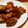 mama02♡'s cooksnap of when they made 塩から揚げ.