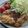クックQAKBTP☆'s cooksnap of when they made ★チキン照り焼きマスタード★.