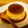 ♪しんちんぐ～♪'s cooksnap of when they made ●キャメルfuumiカスタードプリン●.