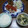 まきぼるん's cooksnap of when they made 基本のトマトソース.