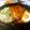 西＊絵子's cooksnap of when they made 鉄板焼き屋さんのシメ！ガーリックライス.