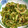 なんなこなんだ's cooksnap of when they made ゴーヤの梅シソおかか和え.