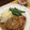 liarra's cooksnap of when they made ポークソテー　きのこソース.