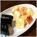 ローズ☆ドバイ's cooksnap of when they made ハンペンで簡単おつまみ♪.