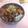 kewpie-k's cooksnap of when they made 夏バテ知らず!!豚肉と茄子のスタミナ丼.