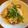 さすらい's cooksnap of when they made ベビーホタテの炊き込みご飯.