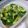 ヒーコー's cooksnap of when they made 簡単♫♬中華風きゅうり.