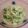 レンバス's cooksnap of when they made ちゃちゃっと一品！ホタテだいこん.