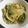 ＊氷砂糖＊'s cooksnap of when they made ご飯が進む！ゴーヤチャンプル.