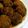 オカピッピ's cooksnap of when they made しいたけの肉詰め.