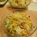 時花菜's cooksnap of when they made めっちゃ簡単☆ぶっかけうどん.