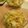 時花菜's cooksnap of when they made めっちゃ簡単☆ぶっかけうどん.