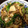 sumitaro's cooksnap of when they made かまぼことエリンギの野菜炒め.
