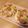 チンエリ's cooksnap of when they made 餃子の皮ピザ.