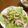 3yes's cooksnap of when they made 夏に簡単！冷しゃぶうどん.