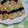 りん☆たん's cooksnap of when they made ☆餃子のチョンチョン☆.