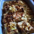 BellmanM's cooksnap of when they made タラのねぎ塩焼き.