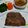 ととろ＆めい's cooksnap of when they made 捏ねない！肉々しいハンバーグステーキ.