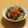 もんしゅしゅ's cooksnap of when they made なすとウインナーの炒め煮.