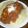 axlrose's cooksnap of when they made 野菜たっぷり✿ミートソース（ボロネーゼ）.