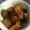 わすれぽ's cooksnap of when they made なすの辛味噌炒め.