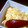 むりもん's cooksnap of when they made 簡単とろとろプリン.