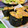 よっしゃん's cooksnap of when they made もやしの★のりたま巻き★.