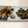 omaman1477's cooksnap of when they made ピーマンとシイタケのバター炒め.