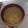 RSM80's cooksnap of when they made 風邪引いたらこれ！母の簡単味噌汁！.