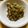 せつみか's cooksnap of when they made しめじの塩昆布胡麻酢和え.
