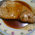べらのってぃ's cooksnap of when they made カジキマグロのてりてり照り焼き.